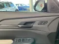 Kia EV5 160 kW GT-Line