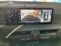 Kia EV5 160 kW GT-Line