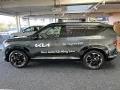 Kia EV5 160 kW GT-Line