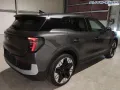 Ford Explorer Limited Edition Extended Range 79kWh...