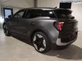 Ford Explorer Limited Edition Extended Range 79kWh...
