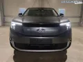 Ford Explorer Limited Edition Extended Range 79kWh...
