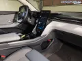 Ford Explorer Limited Edition Extended Range 79kWh...