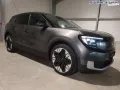 Ford Explorer Limited Edition Extended Range 79kWh...