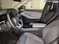 Ford Explorer Limited Edition Extended Range 79kWh...