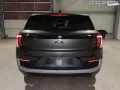 Ford Explorer Limited Edition Extended Range 79kWh...