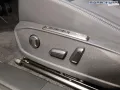 Ford Explorer Limited Edition Extended Range 79kWh...