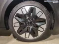 Ford Explorer Limited Edition Extended Range 79kWh...
