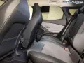 Ford Explorer Limited Edition Extended Range 79kWh...