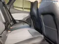 Ford Explorer Limited Edition Extended Range 79kWh...
