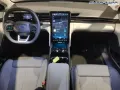 Ford Explorer Limited Edition Extended Range 79kWh...