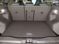 Ford Explorer Limited Edition Extended Range 79kWh...