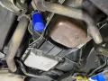Pontiac Trans Am 6,6 orig.28tmls,Erstlack!Liebhaberfzg!