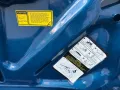 Pontiac Trans Am 6,6 orig.28tmls,Erstlack!Liebhaberfzg!