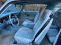 Pontiac Trans Am 6,6 orig.28tmls,Erstlack!Liebhaberfzg!