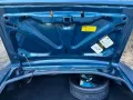 Pontiac Trans Am 6,6 orig.28tmls,Erstlack!Liebhaberfzg!
