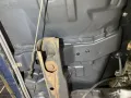 Pontiac Trans Am 6,6 orig.28tmls,Erstlack!Liebhaberfzg!