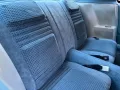 Pontiac Trans Am 6,6 orig.28tmls,Erstlack!Liebhaberfzg!