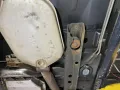 Pontiac Trans Am 6,6 orig.28tmls,Erstlack!Liebhaberfzg!