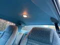 Pontiac Trans Am 6,6 orig.28tmls,Erstlack!Liebhaberfzg!