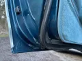 Pontiac Trans Am 6,6 orig.28tmls,Erstlack!Liebhaberfzg!