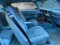 Pontiac Trans Am 6,6 orig.28tmls,Erstlack!Liebhaberfzg!