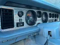 Pontiac Trans Am 6,6 orig.28tmls,Erstlack!Liebhaberfzg!