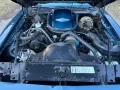 Pontiac Trans Am 6,6 orig.28tmls,Erstlack!Liebhaberfzg!