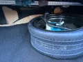 Pontiac Trans Am 6,6 orig.28tmls,Erstlack!Liebhaberfzg!
