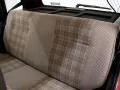 Fiat Uno 1.0 i.e. cat 5 porte Rap Up