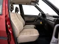 Fiat Uno 1.0 i.e. cat 5 porte Rap Up