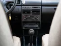 Fiat Uno 1.0 i.e. cat 5 porte Rap Up