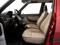 Fiat Uno 1.0 i.e. cat 5 porte Rap Up