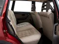 Fiat Uno 1.0 i.e. cat 5 porte Rap Up