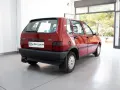 Fiat Uno 1.0 i.e. cat 5 porte Rap Up