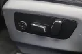 BMW 550 5 Serie 550e xDrive M Sport automatik / Pano
