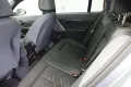 BMW 550 5 Serie 550e xDrive M Sport automatik / Pano