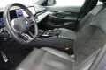 BMW 550 5 Serie 550e xDrive M Sport automatik / Pano