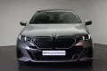 BMW 550 5 Serie 550e xDrive M Sport automatik / Pano