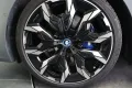 BMW 550 5 Serie 550e xDrive M Sport automatik / Pano