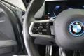 BMW 550 5 Serie 550e xDrive M Sport automatik / Pano