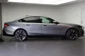 BMW 550 5 Serie 550e xDrive M Sport automatik / Pano