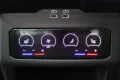BMW 550 5 Serie 550e xDrive M Sport automatik / Pano