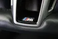 BMW 550 5 Serie 550e xDrive M Sport automatik / Pano