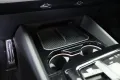 BMW 550 5 Serie 550e xDrive M Sport automatik / Pano