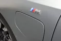BMW 550 5 Serie 550e xDrive M Sport automatik / Pano