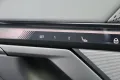 BMW 550 5 Serie 550e xDrive M Sport automatik / Pano