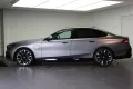 BMW 550 5 Serie 550e xDrive M Sport automatik / Pano