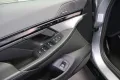 BMW 550 5 Serie 550e xDrive M Sport automatik / Pano