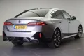 BMW 550 5 Serie 550e xDrive M Sport automatik / Pano